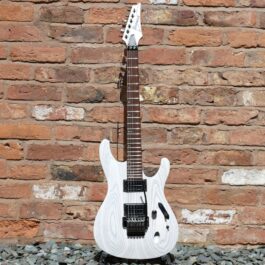 Ibanez PWM20 0723 (1)