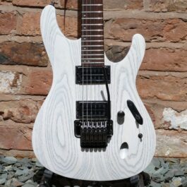 Ibanez PWM20 0723 (2)