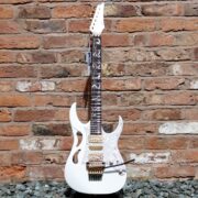 Ibanez Pia 3761 Stallion White 0723 (1)