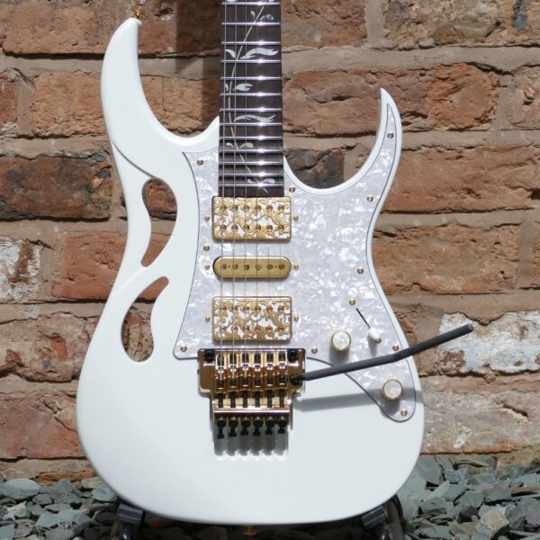 Ibanez Pia 3761 Stallion White 0723 (2)