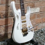 Ibanez Pia 3761 Stallion White 0723 (3)