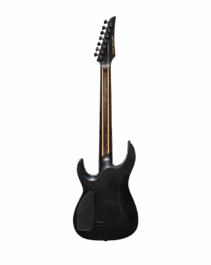 Legator Ninja N7FX-TR Tarantula (3)