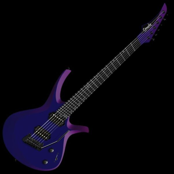 Ormsby Gyro GTR 6 Blue Red Chameleon (1)