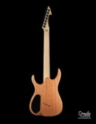 Ormsby Hype Exotic GTR 7 Red Dead (2)