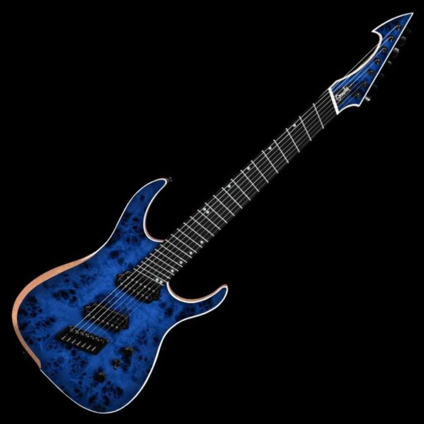 Ormsby Hype Exotic GTR 7 Sophia Blue (1)