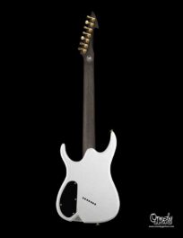 Ormsby Hype Exotic GTR 7 White Pearl (2)
