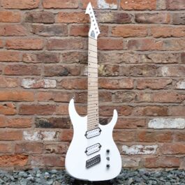 Ormsby Hype GTR 7 Ermine White 0723 (1)