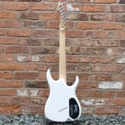 Ormsby Hype GTR 7 Ermine White 0723 Lefty (4)