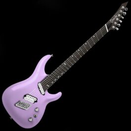 Ormsby SX GTR 6 Lavender Run 16B (1)