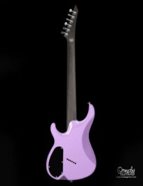 Ormsby SX GTR 6 Lavender Run 16B (2)