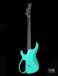 Ormsby SX GTR 6 Seafoam Run 16B (2)