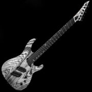 Ormsby SX GTR 6 White Black Run 16B (1)