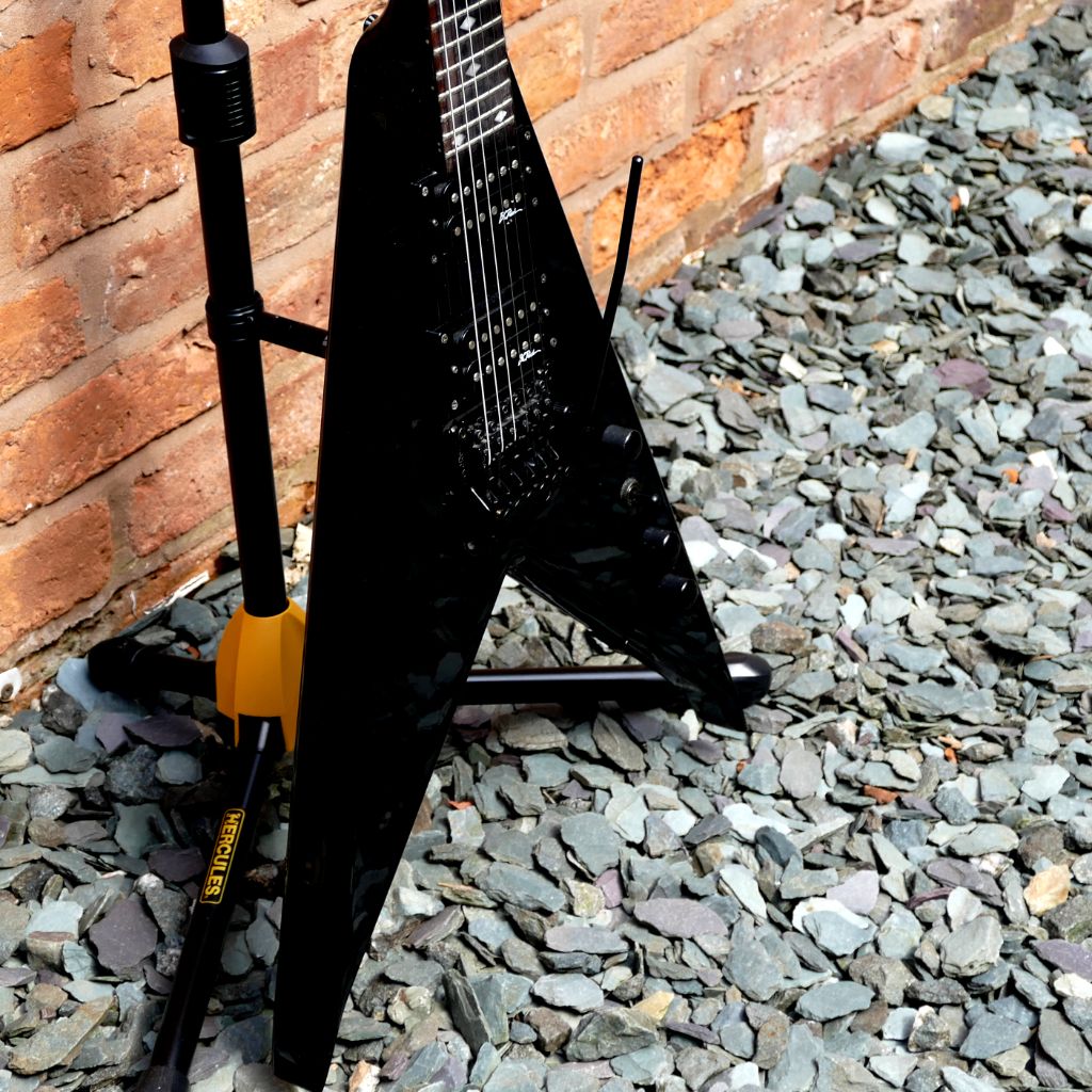 BC Rich JR V 2308 (3)