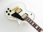 FGN Neo Classic NLC10RMP AW Antique White (3)