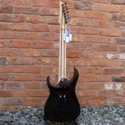 Ibanez RG8527-BRE J-Custom 7 string Black Rutile 2309 (4)