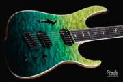 Ormsby Hype GTR 6 Shark Caribbean (6)