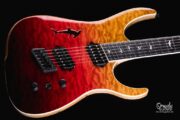 Ormsby Hype GTR 6 Shark Sunset (10)