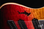 Ormsby Hype GTR 7 Shark Sunset (6)