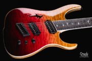 Ormsby Hype GTR 7 Shark Sunset (7)