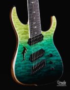 Ormsby Hype GTR 8 Shark Caribbean (3)