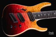 Ormsby Hype GTR 8 Shark Sunset (6)