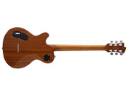 FGN Flame EFL-FM-R-VV Vintage Violin (4)