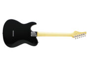 FGN Iliad BIL2M-BK Black (3)