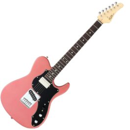 FGN Iliad BIL2RHS-BM Burgundy Mist (1)