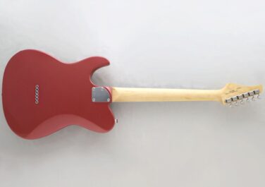 FGN Iliad BIL2RHS-BM Burgundy Mist (3)