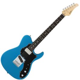 FGN Iliad IL2RHS-SLM-Sapphire Blue Metallic (1)