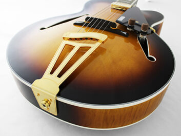 FGN Masterfield MFA-FP-JB Jazz Burst (3)