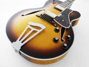 FGN Masterfield MFA-HH-JB Jazz Burst (3).