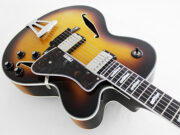 FGN Masterfield MFA-HH-JB Jazz Burst (4).