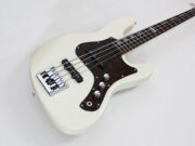 FGN Mighty Jazz EMJ-AL-R-AW Antique White (3)