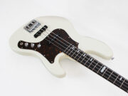 FGN Mighty Jazz EMJ-AL-R-AW Antique White (4)