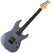 FGN Odyssey BOS2RHH-CC Charcoal (1)