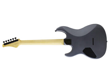 FGN Odyssey BOS2RHH-CC Charcoal (3)