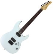 FGN Odyssey BOS2RHH-SWH Snow White(1)