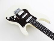 FGN Odyssey EOS-AL-R-AWH Antique White (3)