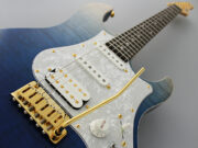 FGN Odyssey EOS-FM-R-NBG Navy Blue Gradiation (3)