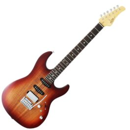 FGN Odyssey JOS2DUEW2R-KNB Koa Natural Burst (1)