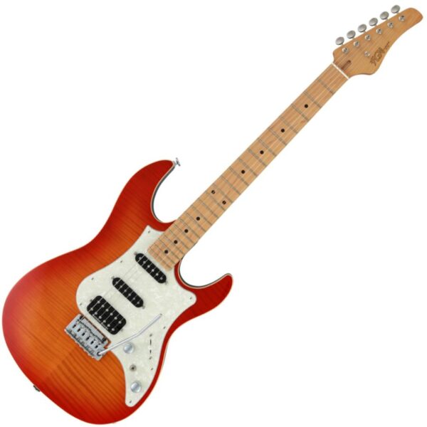 FGN Odyssey JOS2FMM-FBT Fire Burst (1)