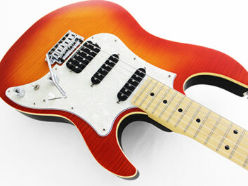 FGN Odyssey JOS2FMM-FBT Fire Burst (3)
