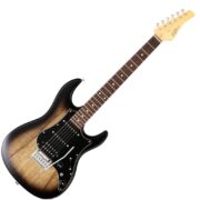 FGN Odyssey JOS2TDEW1R-DMT Dark Mocha Burst (1)