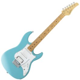 FGN Odyssey JOS2TDM-MBU Mint Blue (1)