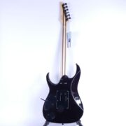 Ibanez RG8870-BRE J-Custom Black Rutile 2310 3