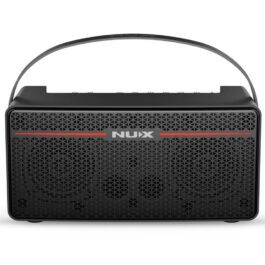 Nux Mighty Space (1)