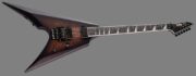 ESP Ltd ARROW-1000_DBSBS_ANGLED