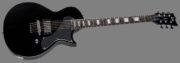 ESP Ltd EC-01FT_BLK_ANGLED