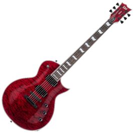 ESP Ltd EC-1000_STBC_FRONT